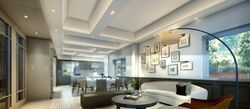 The Continuum (D15), Apartment #545124231